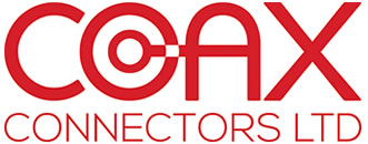 COAX logo